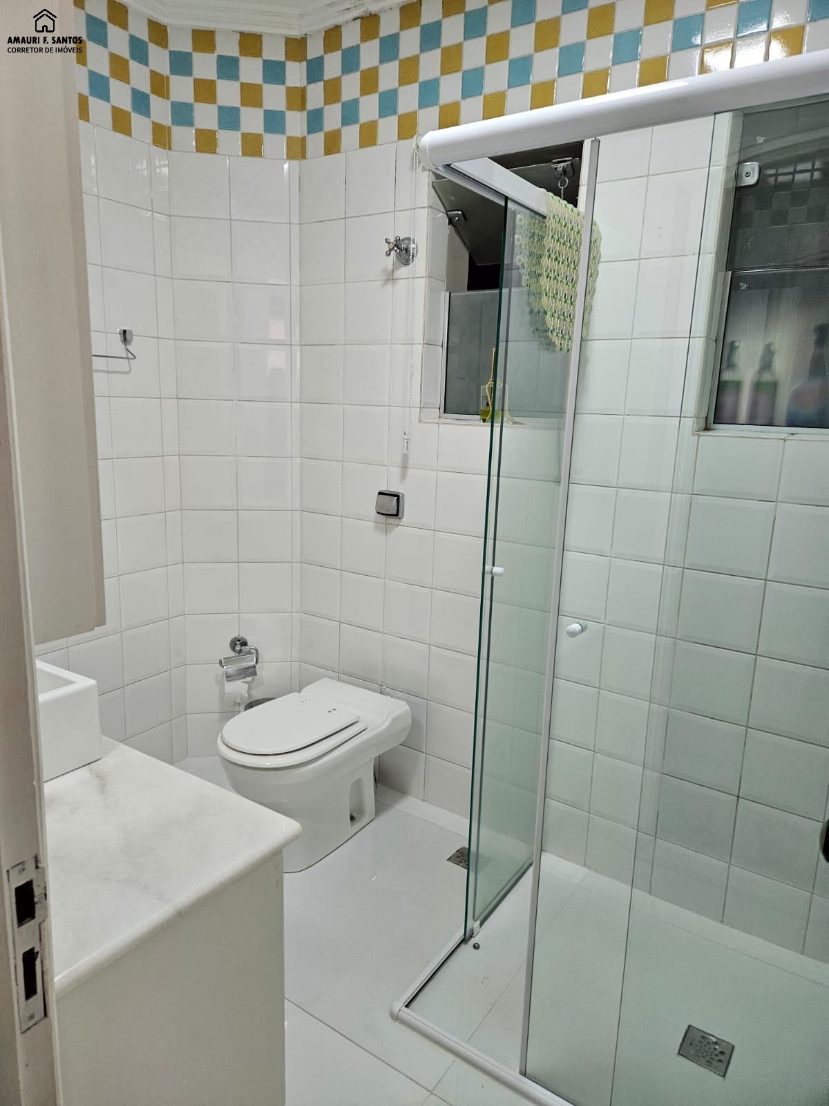 Condomínio em , São Roque - Foto 18